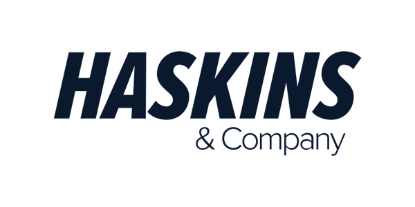 Haskins & Co Logo